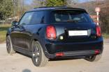 MINI COOPER SE 184 CV EDITION PREMIUM PLUS / 1ere MAIN / 12000 KMS / ORIGINE FRANCE 4