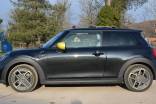 MINI COOPER SE 184 CV EDITION PREMIUM PLUS / 1ere MAIN / 12000 KMS / ORIGINE FRANCE 8