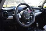 MINI COOPER SE 184 CV EDITION PREMIUM PLUS / 1ere MAIN / 12000 KMS / ORIGINE FRANCE 9