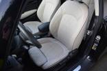 MINI COOPER SE 184 CV EDITION PREMIUM PLUS / 1ere MAIN / 12000 KMS / ORIGINE FRANCE 10