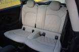 MINI COOPER SE 184 CV EDITION PREMIUM PLUS / 1ere MAIN / 12000 KMS / ORIGINE FRANCE 11