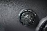 MINI COOPER SE 184 CV EDITION PREMIUM PLUS / 1ere MAIN / 12000 KMS / ORIGINE FRANCE 12