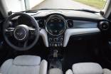 MINI COOPER SE 184 CV EDITION PREMIUM PLUS / 1ere MAIN / 12000 KMS / ORIGINE FRANCE 13