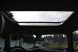 MINI COOPER SE 184 CV EDITION PREMIUM PLUS / 1ere MAIN / 12000 KMS / ORIGINE FRANCE 14