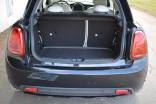 MINI COOPER SE 184 CV EDITION PREMIUM PLUS / 1ere MAIN / 12000 KMS / ORIGINE FRANCE 15