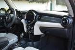 MINI COOPER SE 184 CV EDITION PREMIUM PLUS / 1ere MAIN / 12000 KMS / ORIGINE FRANCE 16