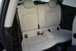 MINI COOPER SE 184 CV EDITION PREMIUM PLUS / 1ere MAIN / 12000 KMS / ORIGINE FRANCE 17