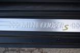 MINI COOPER SE 184 CV EDITION PREMIUM PLUS / 1ere MAIN / 12000 KMS / ORIGINE FRANCE 18