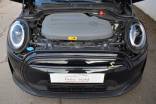 MINI COOPER SE 184 CV EDITION PREMIUM PLUS / 1ere MAIN / 12000 KMS / ORIGINE FRANCE 19