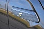 MINI COOPER SE 184 CV EDITION PREMIUM PLUS / 1ere MAIN / 12000 KMS / ORIGINE FRANCE 20