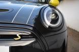 MINI COOPER SE 184 CV EDITION PREMIUM PLUS / 1ere MAIN / 12000 KMS / ORIGINE FRANCE 21