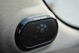 MINI COOPER SE 184 CV EDITION PREMIUM PLUS / 1ere MAIN / 12000 KMS / ORIGINE FRANCE 22