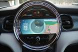 MINI COOPER SE 184 CV EDITION PREMIUM PLUS / 1ere MAIN / 12000 KMS / ORIGINE FRANCE 23