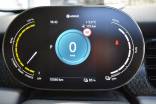 MINI COOPER SE 184 CV EDITION PREMIUM PLUS / 1ere MAIN / 12000 KMS / ORIGINE FRANCE 25