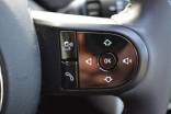 MINI COOPER SE 184 CV EDITION PREMIUM PLUS / 1ere MAIN / 12000 KMS / ORIGINE FRANCE 26