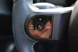 MINI COOPER SE 184 CV EDITION PREMIUM PLUS / 1ere MAIN / 12000 KMS / ORIGINE FRANCE 27