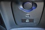 MINI COOPER SE 184 CV EDITION PREMIUM PLUS / 1ere MAIN / 12000 KMS / ORIGINE FRANCE 28
