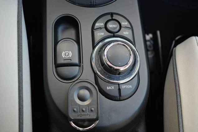 MINI COOPER SE 184 CV EDITION PREMIUM PLUS / 1ere MAIN / 12000 KMS / ORIGINE FRANCE 30