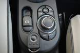 MINI COOPER SE 184 CV EDITION PREMIUM PLUS / 1ere MAIN / 12000 KMS / ORIGINE FRANCE 30