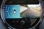 MINI COOPER SE 184 CV EDITION PREMIUM PLUS / 1ere MAIN / 12000 KMS / ORIGINE FRANCE 31