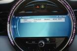 MINI COOPER SE 184 CV EDITION PREMIUM PLUS / 1ere MAIN / 12000 KMS / ORIGINE FRANCE 33
