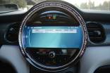 MINI COOPER SE 184 CV EDITION PREMIUM PLUS / 1ere MAIN / 12000 KMS / ORIGINE FRANCE 34