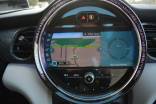 MINI COOPER SE 184 CV EDITION PREMIUM PLUS / 1ere MAIN / 12000 KMS / ORIGINE FRANCE 35