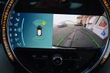 MINI COOPER SE 184 CV EDITION PREMIUM PLUS / 1ere MAIN / 12000 KMS / ORIGINE FRANCE 36