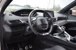 PEUGEOT 3008 GT LINE 130 CV / 1ere MAIN / 59950 KMS / ATTELAGE / SUIVI COMPLET 9