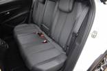 PEUGEOT 3008 GT LINE 130 CV / 1ere MAIN / 59950 KMS / ATTELAGE / SUIVI COMPLET 11