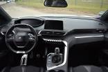 PEUGEOT 3008 GT LINE 130 CV / 1ere MAIN / 59950 KMS / ATTELAGE / SUIVI COMPLET 12