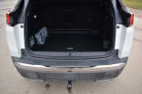 PEUGEOT 3008 GT LINE 130 CV / 1ere MAIN / 59950 KMS / ATTELAGE / SUIVI COMPLET 13