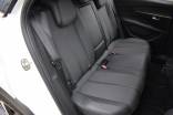 PEUGEOT 3008 GT LINE 130 CV / 1ere MAIN / 59950 KMS / ATTELAGE / SUIVI COMPLET 14