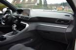 PEUGEOT 3008 GT LINE 130 CV / 1ere MAIN / 59950 KMS / ATTELAGE / SUIVI COMPLET 15