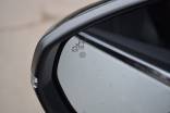 PEUGEOT 3008 GT LINE 130 CV / 1ere MAIN / 59950 KMS / ATTELAGE / SUIVI COMPLET 17