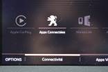 PEUGEOT 3008 GT LINE 130 CV / 1ere MAIN / 59950 KMS / ATTELAGE / SUIVI COMPLET 18