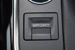 PEUGEOT 3008 GT LINE 130 CV / 1ere MAIN / 59950 KMS / ATTELAGE / SUIVI COMPLET 19