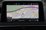 PEUGEOT 3008 GT LINE 130 CV / 1ere MAIN / 59950 KMS / ATTELAGE / SUIVI COMPLET 20