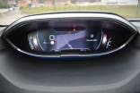PEUGEOT 3008 GT LINE 130 CV / 1ere MAIN / 59950 KMS / ATTELAGE / SUIVI COMPLET 21