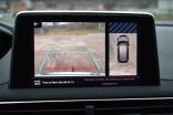 PEUGEOT 3008 GT LINE 130 CV / 1ere MAIN / 59950 KMS / ATTELAGE / SUIVI COMPLET 22