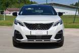 PEUGEOT 3008 GT LINE 130 CV / 1ere MAIN / 59950 KMS / ATTELAGE / SUIVI COMPLET 5