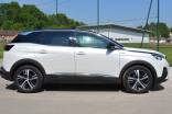 PEUGEOT 3008 GT LINE 130 CV / 1ere MAIN / 59950 KMS / ATTELAGE / SUIVI COMPLET 7