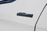 PEUGEOT 3008 GT LINE 130 CV / 1ere MAIN / 59950 KMS / ATTELAGE / SUIVI COMPLET 9