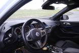 BMW SERIE 1 F40 M SPORT 118I 140 CV DKG 7 / TOIT OUVRANT PANORAMIQUE 10