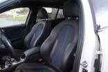 BMW SERIE 1 F40 M SPORT 118I 140 CV DKG 7 / TOIT OUVRANT PANORAMIQUE 12