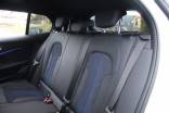 BMW SERIE 1 F40 M SPORT 118I 140 CV DKG 7 / TOIT OUVRANT PANORAMIQUE 13