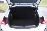 BMW SERIE 1 F40 M SPORT 118I 140 CV DKG 7 / TOIT OUVRANT PANORAMIQUE 14