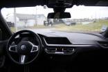 BMW SERIE 1 F40 M SPORT 118I 140 CV DKG 7 / TOIT OUVRANT PANORAMIQUE 11
