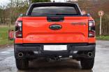 FORD RANGER RAPTOR DOUBLE CABINE 3.0 ECOBOOST 292 CV BVA10 8