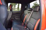 FORD RANGER RAPTOR DOUBLE CABINE 3.0 ECOBOOST 292 CV BVA10 12